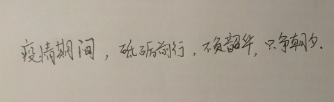 点击《赵颖..jpg》查看详情
