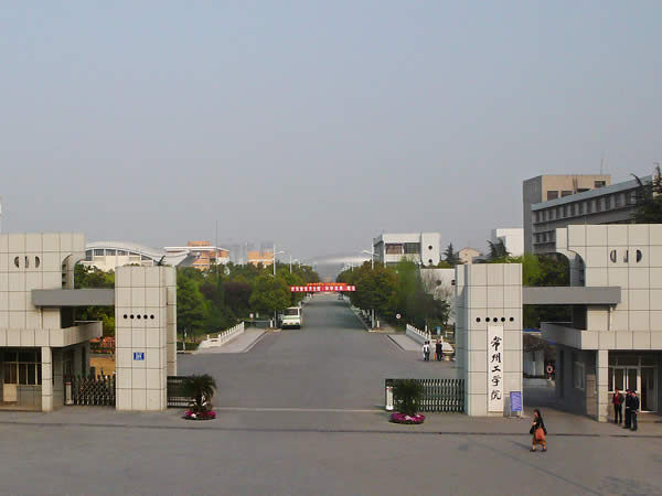 韩国AV
